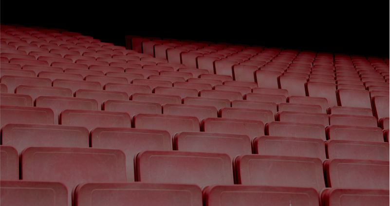 pitch_background